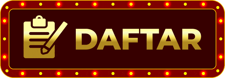 Daftar ARGOSLOT