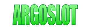 Logo ARGOSLOT