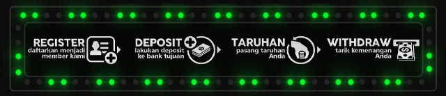 ARGOSLOT Jackpot